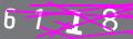 capsa